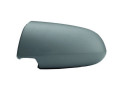 CARCASA RETROVISOR IZQUIERDO Opel Zafira (99-05). 41536501