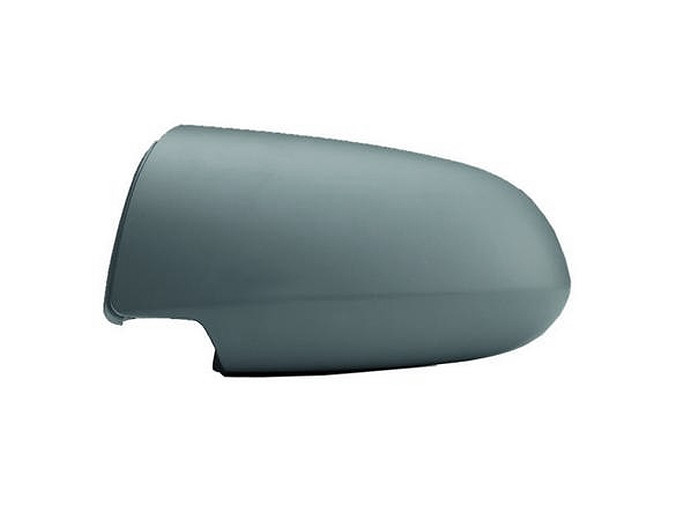 CARCASA RETROVISOR IZQUIERDO Opel Zafira (99-05). 41536501