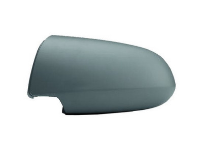 CARCASA RETROVISOR DERECHO Opel Zafira (99-05). 41536502