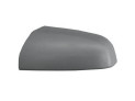 CARCASA RETROVISOR IZQUIERDO Opel Zafira (05-08). 41536601