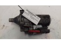 MOTOR ARRANQUE CHRYSLER SARATOGA 1995