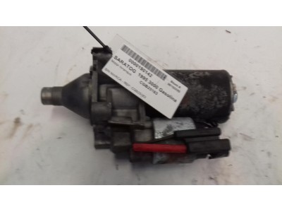 MOTOR ARRANQUE CHRYSLER SARATOGA 1995