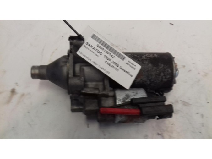 MOTOR ARRANQUE CHRYSLER SARATOGA 1995