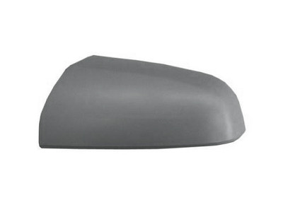 CARCASA RETROVISOR DERECHO Opel Zafira (05-08). 41536602