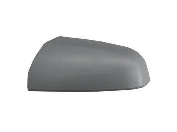 CARCASA RETROVISOR DERECHO Opel Zafira (05-08). 41536602