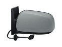 RETROVISOR ESPEJO COMPLETO IZQUIERDO Opel Zafira (09-11). 27536711