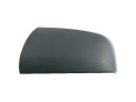 CARCASA RETROVISOR DERECHO Opel Zafira (09-11). 41536702