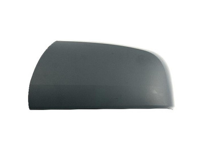 CARCASA RETROVISOR DERECHO Opel Zafira (09-11). 41536702