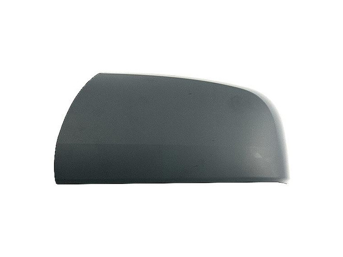 CARCASA RETROVISOR DERECHO Opel Zafira (09-11). 41536702