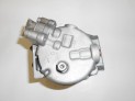 COMPRESOR AIRE ACONDICIONADO OPEL OMEGA 1998