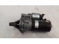 MOTOR ARRANQUE CHRYSLER SARATOGA 1995