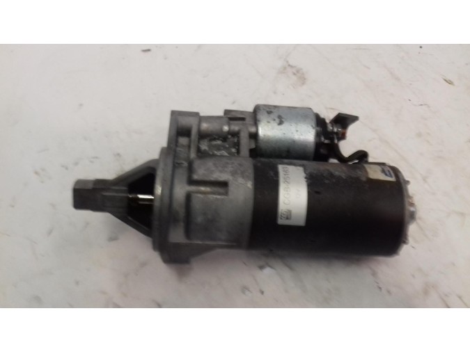 MOTOR ARRANQUE CHRYSLER SARATOGA 1995