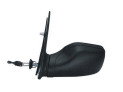 RETROVISOR ESPEJO COMPLETO DERECHO Peugeot 106 (91-93). 24542514