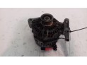 Alternador FORD FUSION 2012