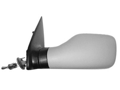 RETROVISOR ESPEJO COMPLETO DERECHO Peugeot 106 (93-98) (98-). 24542552