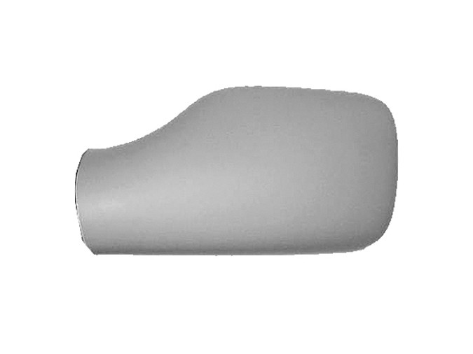 CARCASA RETROVISOR IZQUIERDO Peugeot 106 (93-98) (98-). 41542551