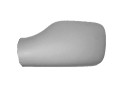 CARCASA RETROVISOR DERECHO Peugeot 106 (93-98) (98-). 41542552