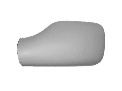 CARCASA RETROVISOR DERECHO Peugeot 106 (93-98) (98-). 41542552