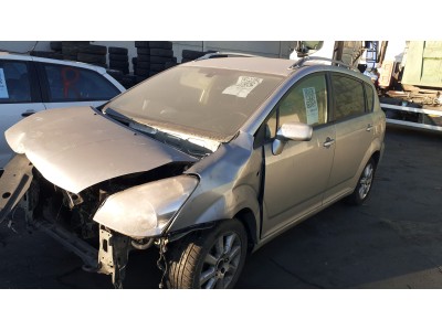 VOLANTE TOYOTA COROLLA VERSO 2005