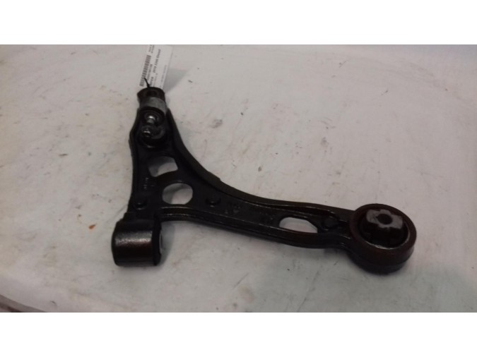 BRAZO SUSPENSION INFERIOR DELANTERO DERECHO CITROEN JUMPER 2016