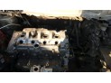 ELEVALUNAS TRASERO IZQUIERDO TOYOTA COROLLA VERSO 2005
