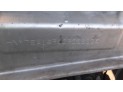 ELEVALUNAS TRASERO DERECHO TOYOTA COROLLA VERSO 2005