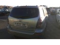 MANDO ELEVALUNAS DELANTERO DERECHO TOYOTA COROLLA VERSO 2005