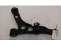 TRAPECIO INFERIOR DELANTERO IZQUIERDO CITROEN JUMPER 2016