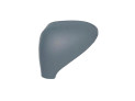 CARCASA RETROVISOR IZQUIERDO Peugeot 207 (06-13). 41544251