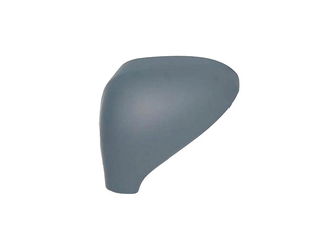 CARCASA RETROVISOR IZQUIERDO Peugeot 207 (06-13). 41544251