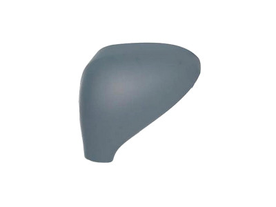 CARCASA RETROVISOR DERECHO Peugeot 207 (06-13). 41544252