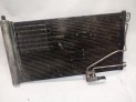 Radiador A/C MERCEDES CLK 2003