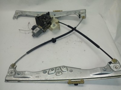 ELEVALUNAS DELANTERO DERECHO MERCEDES CLK 2015
