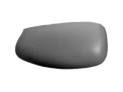 CARCASA RETROVISOR IZQUIERDO Peugeot 306 (92-01). 41543151