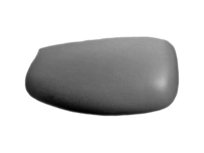 CARCASA RETROVISOR DERECHO Peugeot 306 (92-01). 41543152