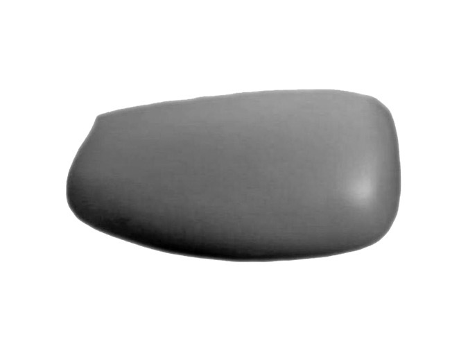 CARCASA RETROVISOR DERECHO Peugeot 306 (92-01). 41543152