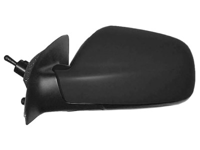 RETROVISOR ESPEJO COMPLETO DERECHO Peugeot 307 (01-). 24546014