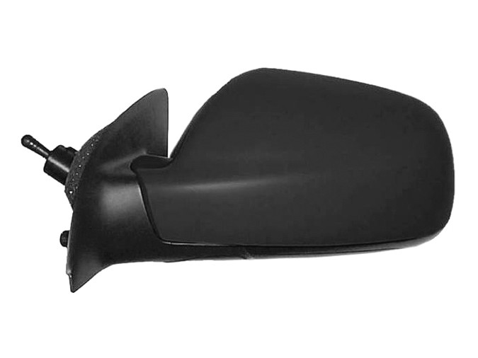 RETROVISOR ESPEJO COMPLETO DERECHO Peugeot 307 (01-). 24546014