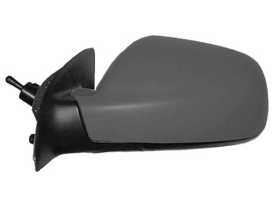 RETROVISOR ESPEJO COMPLETO DERECHO Peugeot 307 (01-). 24546054