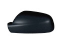 CARCASA RETROVISOR IZQUIERDO Peugeot 307 (01-). 41546021