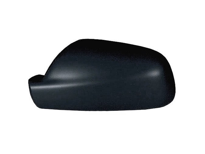 CARCASA RETROVISOR IZQUIERDO Peugeot 307 (01-). 41546021