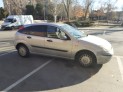 ELEVALUNAS TRASERO DERECHO FORD FOCUS 2003