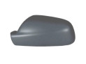 CARCASA RETROVISOR IZQUIERDO Peugeot 307 (01-). 41546051