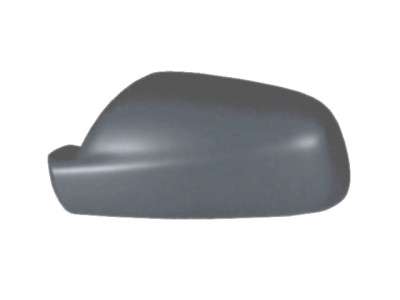 CARCASA RETROVISOR DERECHO Peugeot 307 (01-). 41546052