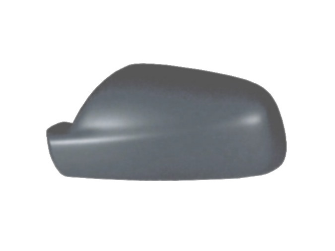 CARCASA RETROVISOR DERECHO Peugeot 307 (01-). 41546052