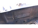 MECANICA DELANTERA SIN CUNA  2002