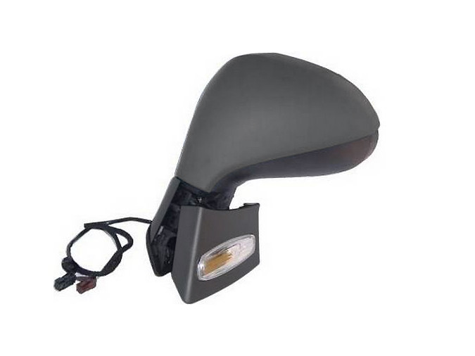 RETROVISOR ESPEJO COMPLETO IZQUIERDO Peugeot 308 (07-13). 27547565