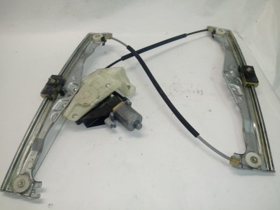 ELEVALUNAS DELANTERO IZQUIERDO MERCEDES CLK 2015