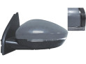 RETROVISOR ESPEJO COMPLETO IZQUIERDO Peugeot 308 (13-). 27547511