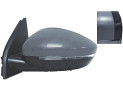 RETROVISOR ESPEJO COMPLETO DERECHO Peugeot 308 (13-). 27547522